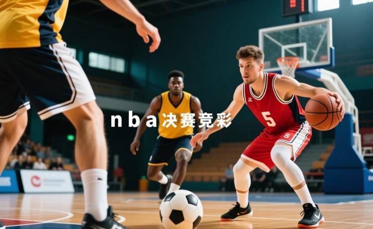 yy6080无码午夜福利官网